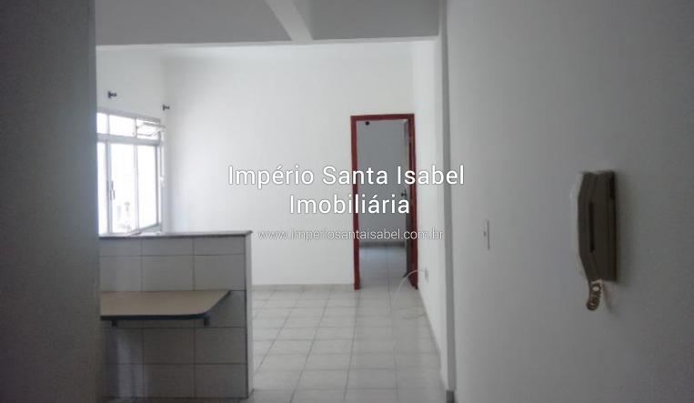 [Vende Apartamento Caraguatatuba-Centro-45M 2-190 Mil]