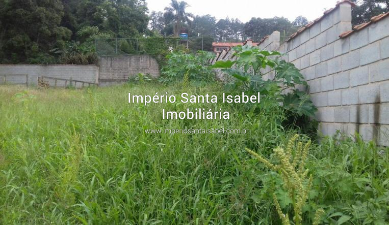 [Galpão Com Terreno 1330M2, Todo Murado Em Guarulhos]
