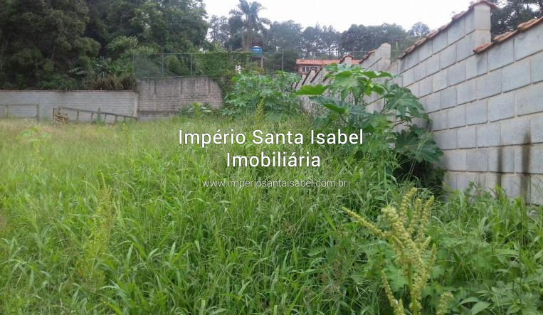 [Galpão Com Terreno 1330M2, Todo Murado Em Guarulhos]