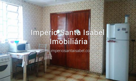 [Vende-se sítio Jacareí Na Av. Ibirarema -5000M2 ]