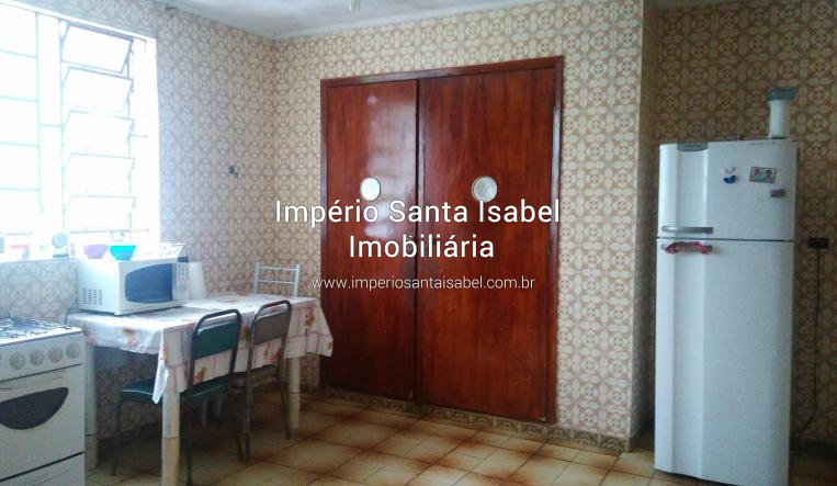 [Vende-se sítio Jacareí Na Av. Ibirarema -5000M2 ]