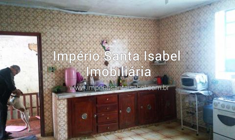 [Vende-se sítio Jacareí Na Av. Ibirarema -5000M2 ]