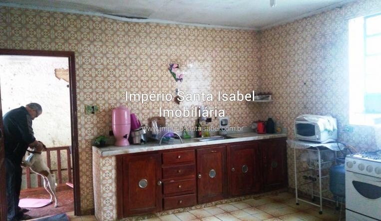 [Vende-se sítio Jacareí Na Av. Ibirarema -5000M2 ]