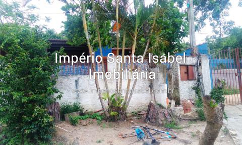 [Vende-se sítio Jacareí Na Av. Ibirarema -5000M2 ]