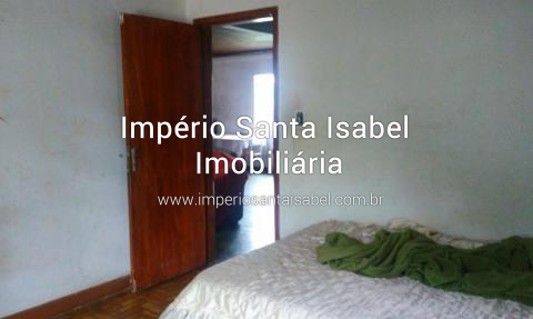 [Vende-se sítio Jacareí Na Av. Ibirarema -5000M2 ]