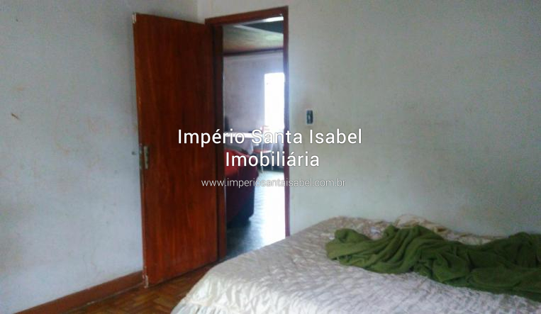 [Vende-se sítio Jacareí Na Av. Ibirarema -5000M2 ]