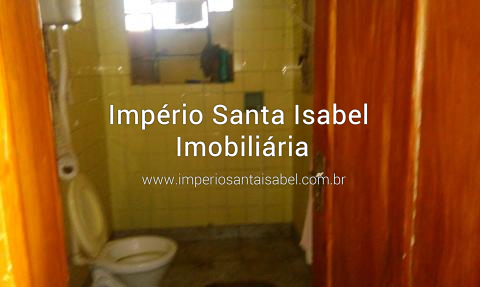 [Vende-se sítio Jacareí Na Av. Ibirarema -5000M2 ]