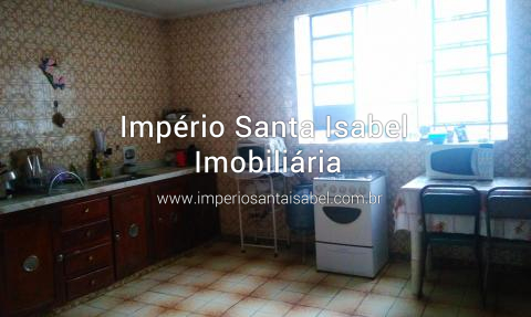 [Vende-se sítio Jacareí Na Av. Ibirarema -5000M2 ]