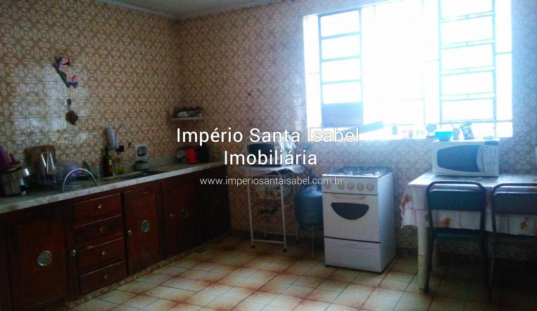 [Vende-se sítio Jacareí Na Av. Ibirarema -5000M2 ]