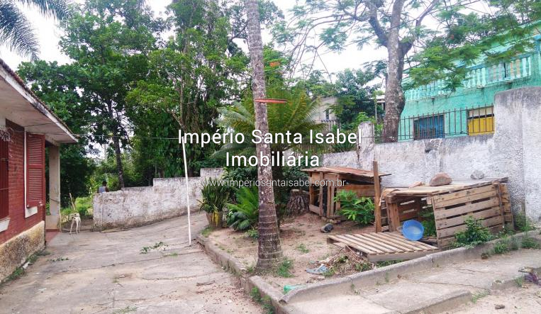 [Vende-se sítio Jacareí Na Av. Ibirarema -5000M2 ]