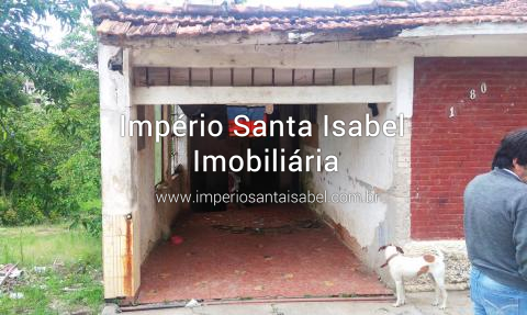 [Vende-se sítio Jacareí Na Av. Ibirarema -5000M2 ]