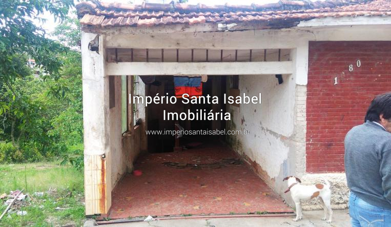 [Vende-se sítio Jacareí Na Av. Ibirarema -5000M2 ]