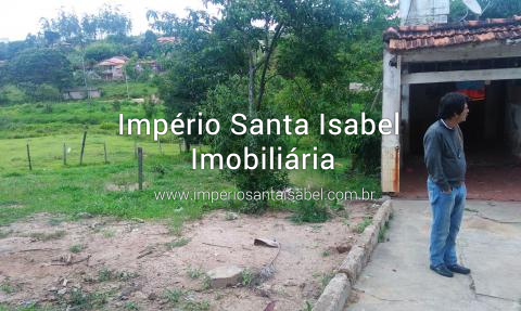 [Vende-se sítio Jacareí Na Av. Ibirarema -5000M2 ]