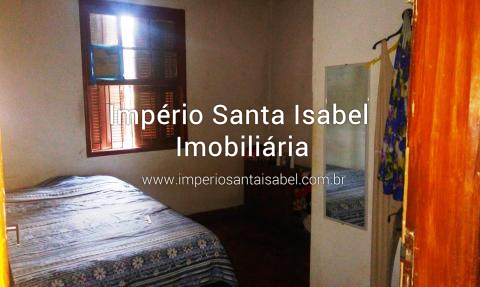 [Vende-se sítio Jacareí Na Av. Ibirarema -5000M2 ]