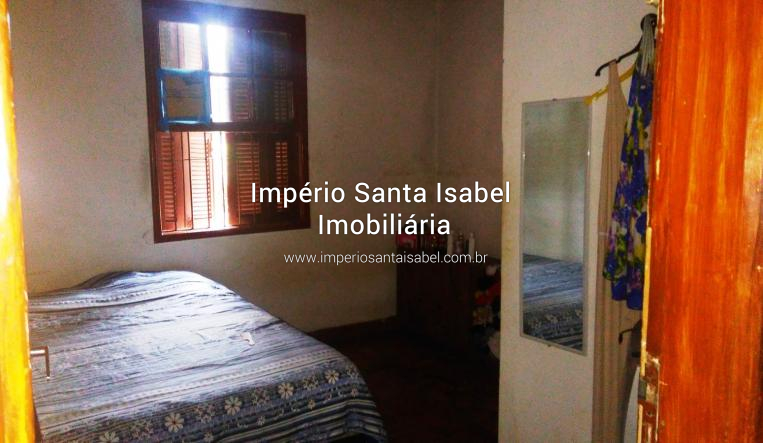 [Vende-se sítio Jacareí Na Av. Ibirarema -5000M2 ]