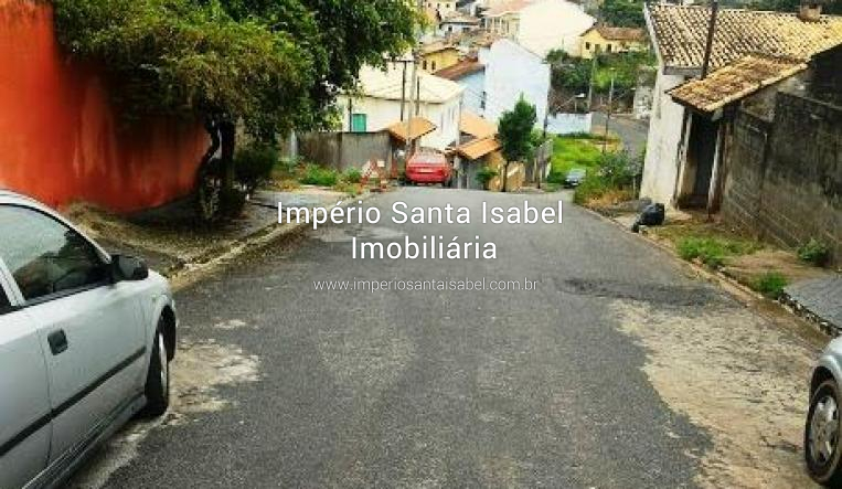 [Aluga Casa 2 Comodo  Parque Santa Tereza Por R$400,00]