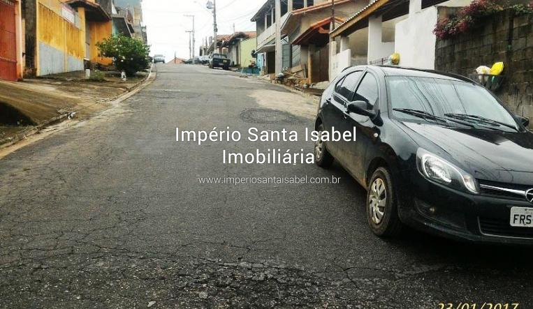 [Aluga Casa 2 Comodo  Parque Santa Tereza Por R$400,00]