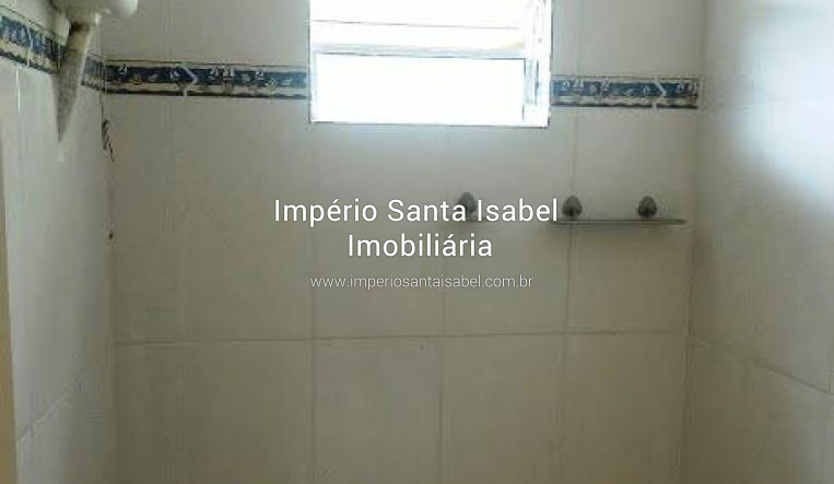 [Aluga Casa 2 Comodo  Parque Santa Tereza Por R$400,00]