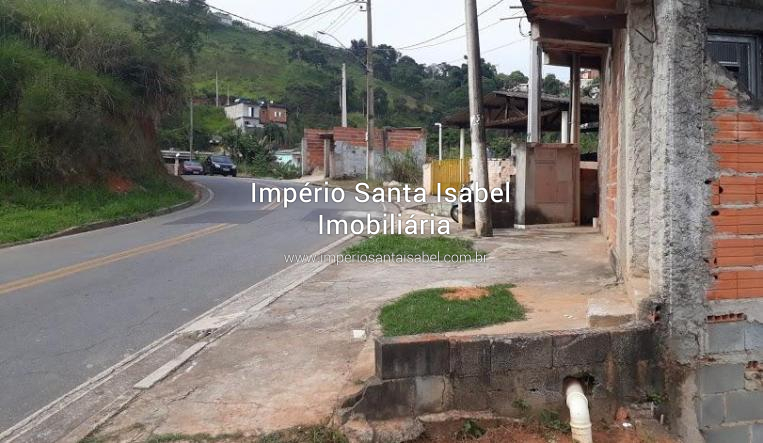 [2 Lotes Com 3 Casas De 3 Cômodos+ Quintal- 320 Mil]