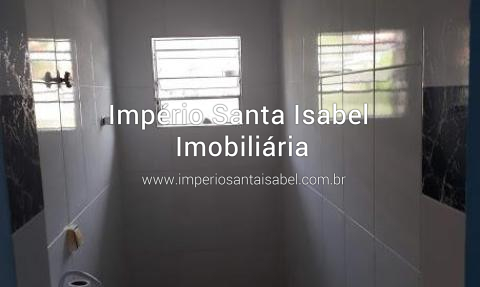 [2 Lotes Com 3 Casas De 3 Cômodos+ Quintal- 320 Mil]