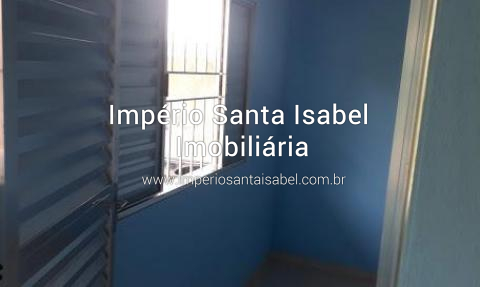 [2 Lotes Com 3 Casas De 3 Cômodos+ Quintal- 320 Mil]