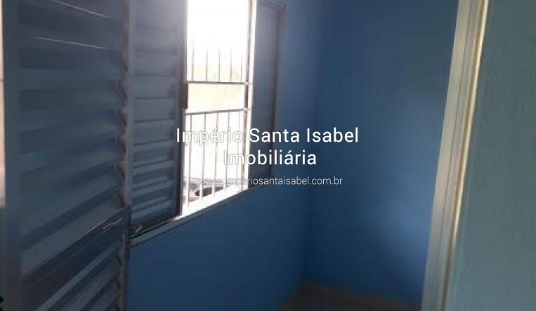 [2 Lotes Com 3 Casas De 3 Cômodos+ Quintal- 320 Mil]