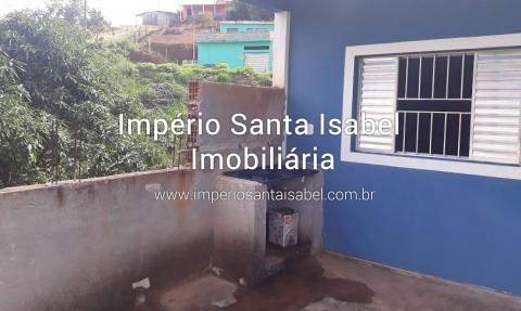 [2 Lotes Com 3 Casas De 3 Cômodos+ Quintal- 320 Mil]