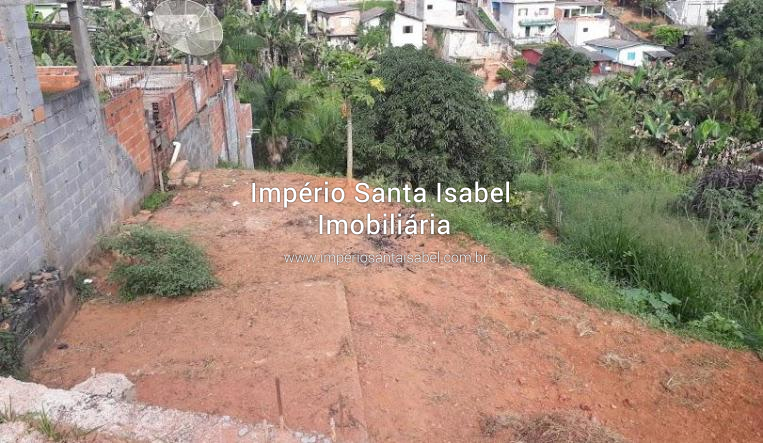 [2 Lotes Com 3 Casas De 3 Cômodos+ Quintal- 320 Mil]