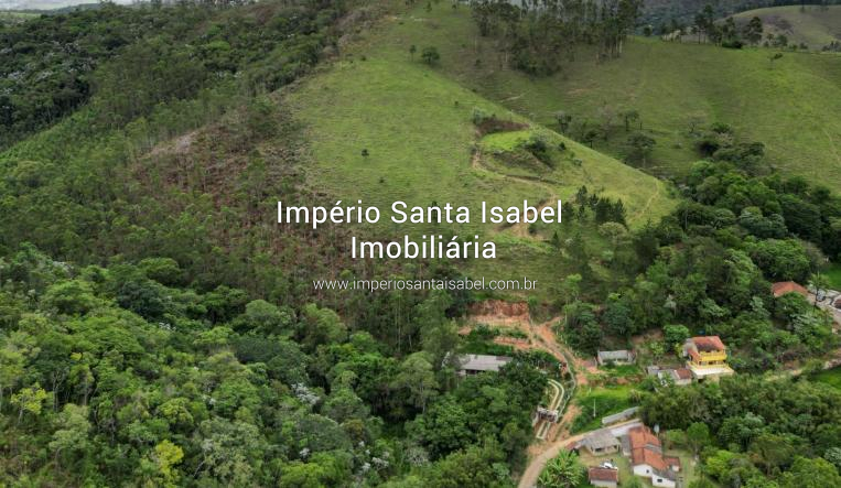 [23 Alqueires Com No Mínimo  2 milhoes de Metros cubicos  De Pedra A Vista-otimo Para Pedreira]