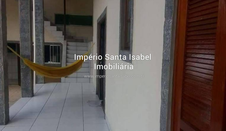 [3 Casas Em Taubaté ,Ótimo Para Renda 450 Mil]