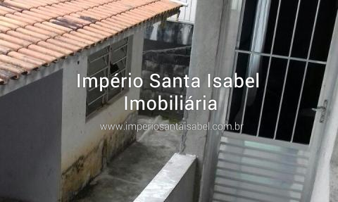 [3 Casas Na Torre, Santa Isabel-Torre - 350 Mil ]