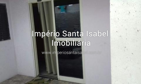 [3 Casas Na Torre, Santa Isabel-Torre - 350 Mil ]