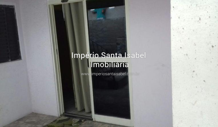 [3 Casas Na Torre, Santa Isabel-Torre - 350 Mil ]