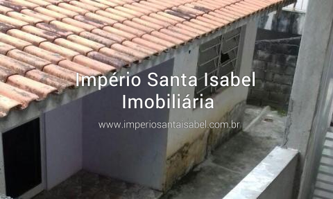 [3 Casas Na Torre, Santa Isabel-Torre - 350 Mil ]