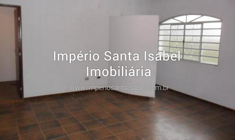 [Vende Chácara 7.150 M2-Escritura- Km 55 - REF: 0199 em Santa Isabel-Sp  ]