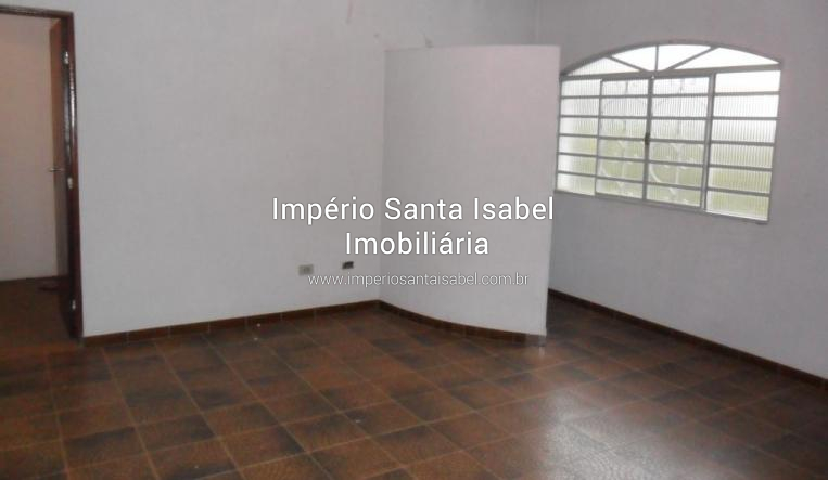 [Vende Chácara 5.000M2-Escritura- Km 55 - Santa Isabel-Sp  ]