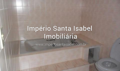 [Vende Chácara 7.150 M2-Escritura- Km 55 - REF: 0199 em Santa Isabel-Sp  ]