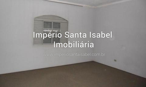 [Vende Chácara 5.000M2-Escritura- Km 55 - Santa Isabel-Sp  ]