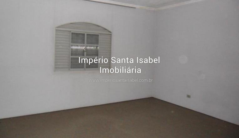 [Vende Chácara 5.000M2-Escritura- Km 55 - Santa Isabel-Sp  ]