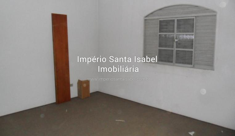 [Vende Chácara 5.000M2-Escritura- Km 55 - Santa Isabel-Sp  ]