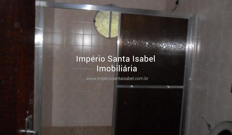 [Vende Chácara 7.150 M2-Escritura- Km 55 - REF: 0199 em Santa Isabel-Sp  ]