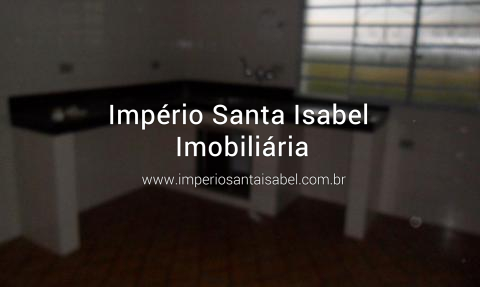 [Vende Chácara 5.000M2-Escritura- Km 55 - Santa Isabel-Sp  ]