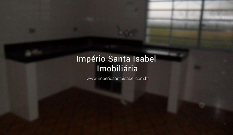 [Vende Chácara 7.150 M2-Escritura- Km 55 - REF: 0199 em Santa Isabel-Sp  ]