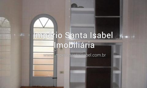 [Vende Chácara 5.000M2-Escritura- Km 55 - Santa Isabel-Sp  ]