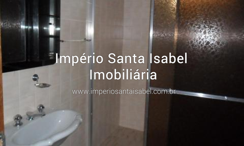 [Vende Chácara 7.150 M2-Escritura- Km 55 - REF: 0199 em Santa Isabel-Sp  ]