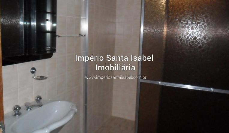 [Vende Chácara 7.150 M2-Escritura- Km 55 - REF: 0199 em Santa Isabel-Sp  ]