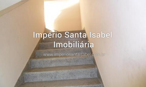 [Vende Chácara 7.150 M2-Escritura- Km 55 - REF: 0199 em Santa Isabel-Sp  ]