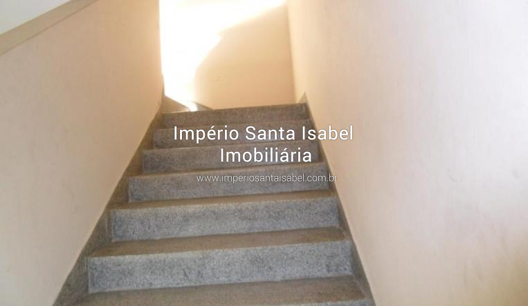 [Vende Chácara 7.150 M2-Escritura- Km 55 - REF: 0199 em Santa Isabel-Sp  ]