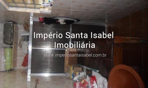 [Vende-se chácara com 7 alqueires de terreno no bairro Monte Negro em Santa Isabel -SP]