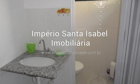 [Vende-se chácara com 7 alqueires de terreno no bairro Monte Negro em Santa Isabel -SP]